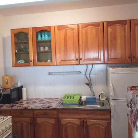 Stan U Sarajevu Na Ilidzi Apartment Sarajevo Luaran gambar